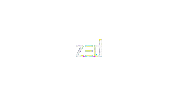 Animation Glitch Sticker by ZEDRUN