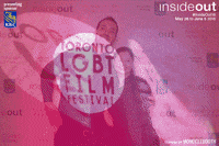 GIF by Monocle Booth