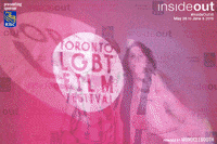 GIF by Monocle Booth