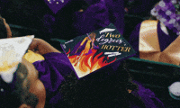 Congratulations Graduation GIF by San Francisco State University