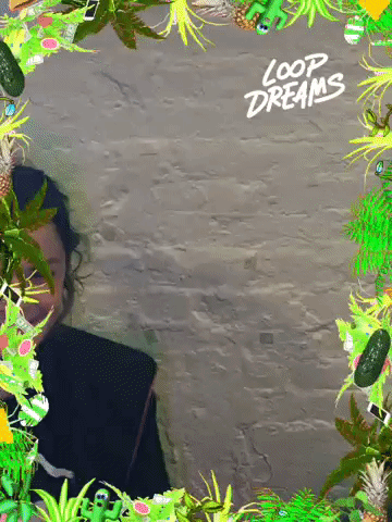 by Loop Dreams GIF Booth