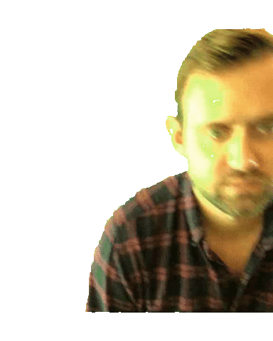 Sticker by ONE APAC 2019
