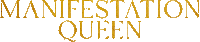 Gold Podcast Sticker by Laura Malina Seiler