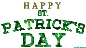 St Patricks Day Irish Sticker by echilibrultau