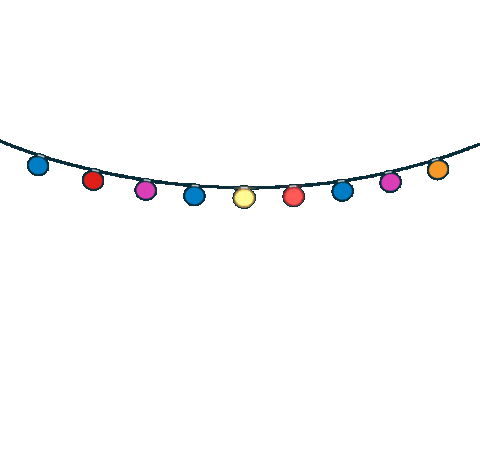 Christmas Socks Sticker by RG Fire & Security