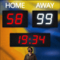 58 Home GIF