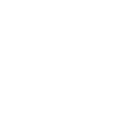 U Of U Health Sticker by University of Utah Health