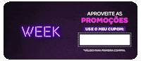 Black Friday Promocao GIF by James Delivery