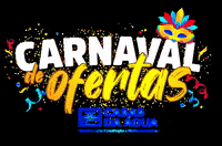 casasdaagua carnaval ofertas casasdaagua casas da agua GIF