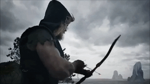 Subline giphygifmaker GIF