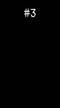 napperapp 3 napper GIF