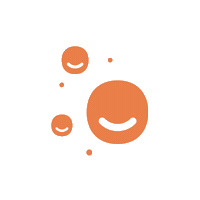 freshmania frsh freshmania Sticker