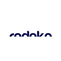 Furniture Sofa Sticker by Redeko Design