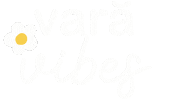 Mai Flori Sticker