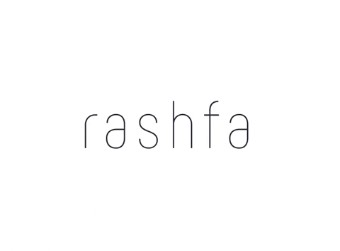Rashfa GIF
