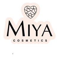 miyacosmetics miyacosmetics Sticker