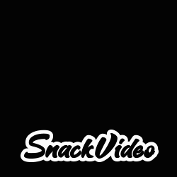 SnackVideo giphyupload snackapp snackers snack app GIF