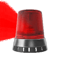 United States Of America Yes Sticker by NHL