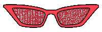 Design Eyes Sticker by Nora Fikse