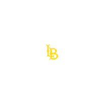 csulongbeach long beach csulb calstatelongbeach csulongbeach Sticker
