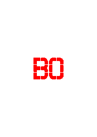 hochschule_bochum bo bochum studium studieren Sticker