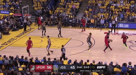 KevinOConnorNBA giphyupload GIF