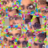 GIF by Boopy Club