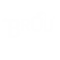 Nqsf Sticker by Brou Bruto