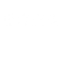 Mountain Bike Sticker by Bora Pedalar