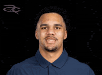 Michigan Wolverines GIF by Respective