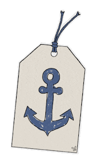 Pirates Instagram Sticker Sticker by scholzydesign