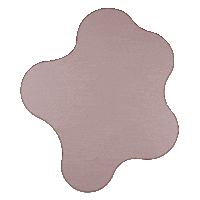 Design Color Sticker by Arrange Studio