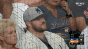 Yankees Alcs GIF by Jomboy Media
