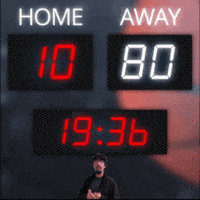 1080 GIF