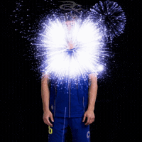Fifa World Cup Uefa GIF by Respective