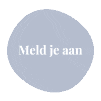 Meld Make Up Sticker by Blèzi Cosmetics
