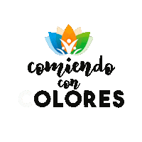 fannycardozenutricion panama nutricion nutricionista fannycardoze Sticker