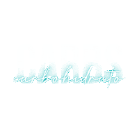 Nutricion Carbs Sticker by Cuerpo Saludable
