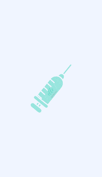 ElleAesthetics  GIF