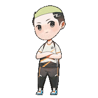 Mlbb Indopride Sticker by Mobile Legends: Bang Bang