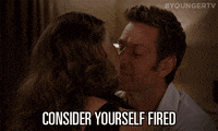 tv land charles GIF by YoungerTV