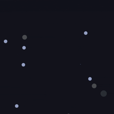 Cell Phone Azalea GIF by Unreal Mobile for Unreal Creatures
