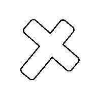 gilbertodaza jesus god cross dios Sticker