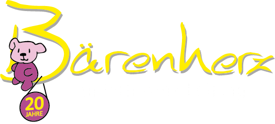 Leipzig Sticker by Tapetenwechsel