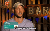 cmt GIF by Redneck Island