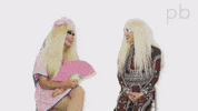 Trixie Yes GIF by Pixel Bandits