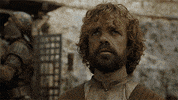 emilia clarke khaleesi GIF by Game of Thrones