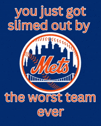 Mets Lfgm GIF