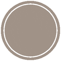 Real Estate Realtor Sticker by RE/MAX Renee