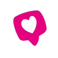 Diseno Grafico Sticker